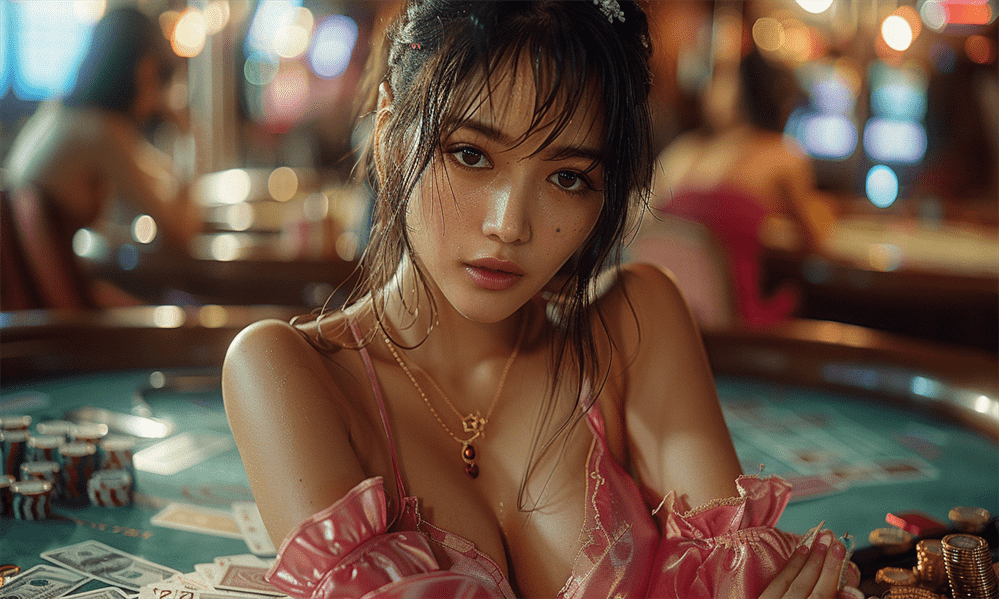 keo nha cai tv casino